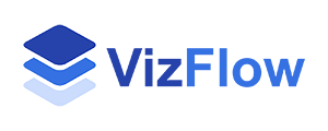 VizFlow